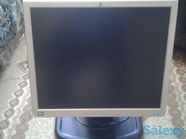 продажа, фотография 1