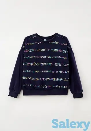 Свитшот acoola, фотография 1