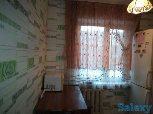 Продам 2х комнатную, Масковская, фотография 2