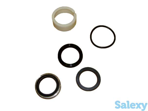 Уплотнительный цилиндр стравливающего клапана e-valve, фотография 1