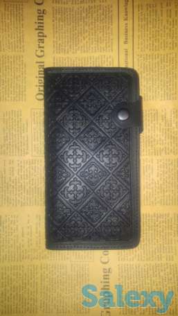 Продаются Кошельки, фотография 8