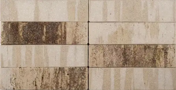 Кирпич облицовочный, фотография 3