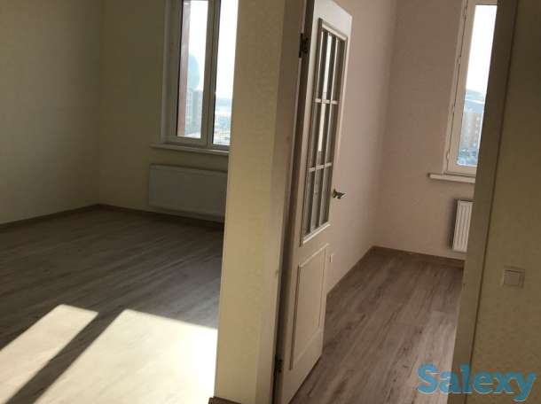 Продам 2-х комнатную (студия) квартиру, Улы дала, фотография 11