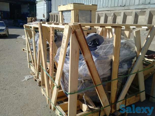 Продается двигатель ЯМЗ 238 НД 5 с гарантией 1 год  от завода!, фотография 3