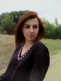 Ищу работу няни с проживанием., фотография 1