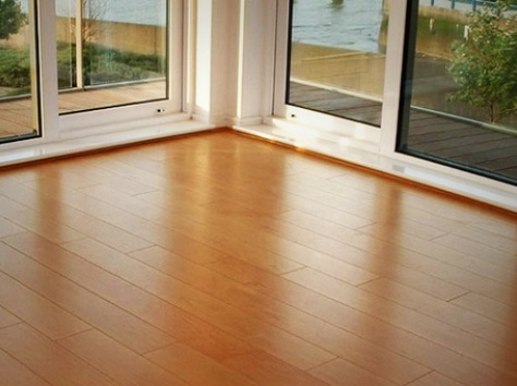 Предлагаем Вам услуги ремонтно-отделочных работ., фотография 2