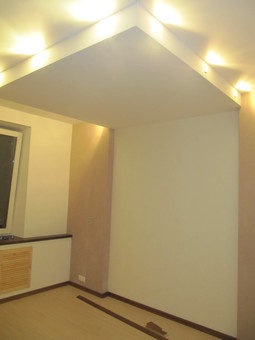 Предлагаем Вам услуги ремонтно-отделочных работ., фотография 3