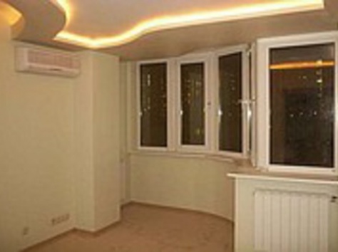 Все виды ремонтных услуг, фотография 1