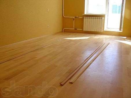 Все виды ремонтных услуг, фотография 4