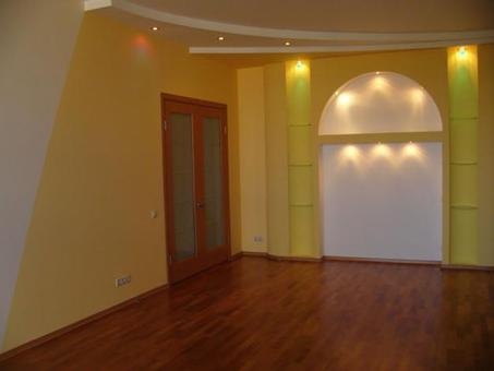 Все виды ремонтных услуг, фотография 5