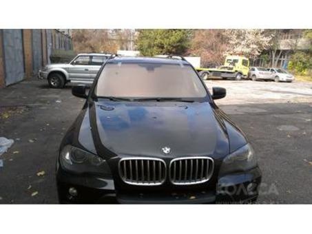 Автостекла, автозапчасти, ремонт, фотография 2