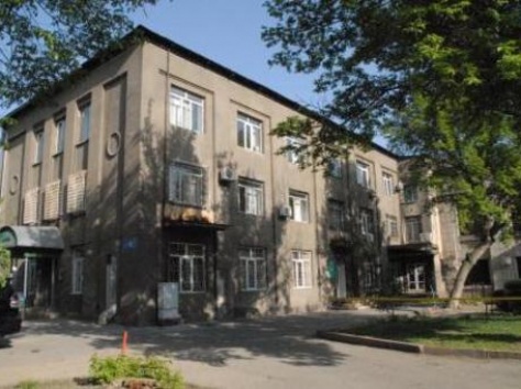 Аренда помещений, фотография 1