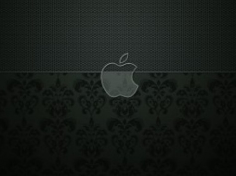 Продам б/у компьютер 1 год, фотография 1