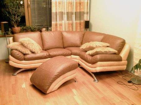 vip ремонт элитной мебели., фотография 1