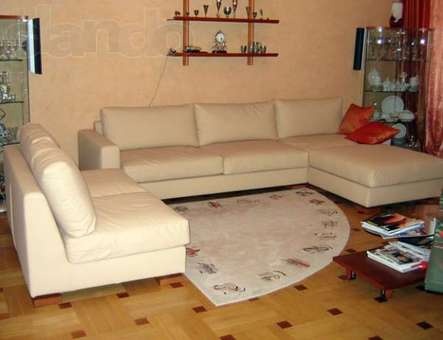 vip ремонт элитной мебели., фотография 2