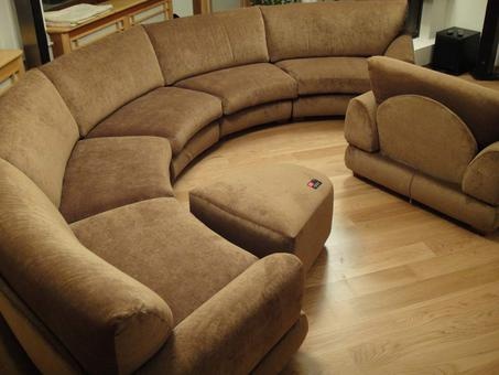 vip ремонт элитной мебели., фотография 3