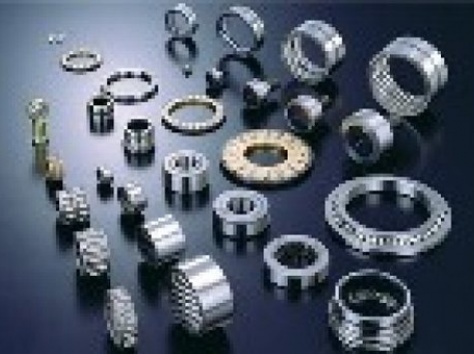 тоо азия-уралподшипник завод №6, фотография 1