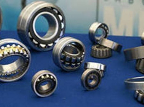 тоо азия-уралподшипник завод №6, фотография 4