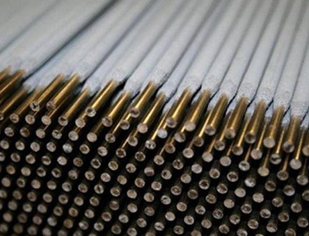 тоо азия-уралподшипник завод №6, фотография 6