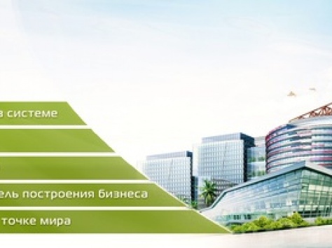 ASFN Kazakhstan, фотография 1