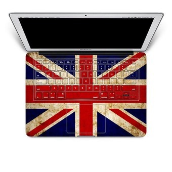 Английский по Skype с носителями языка, фотография 1