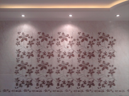 Комплексный ремонт, фотография 9