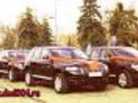 Приглашаю в бизнес Тяньши, фотография 6