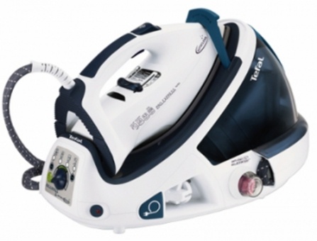Продам гладильную систему Tefal GV8461, фотография 1