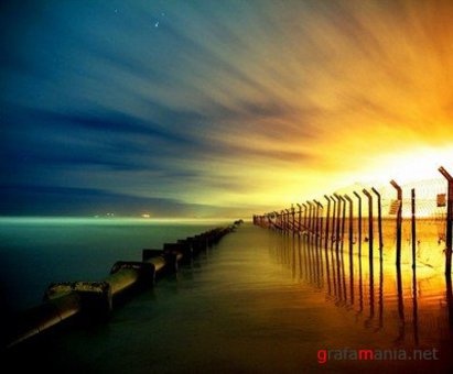 Требуются строители отделочьники универсалы в действующию бригаду., фотография 1