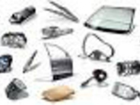 Аренда помещения, фотография 1