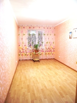 3х комнатная квартира в мкр.Наурыз, фотография 4