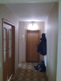 Недвижимость , фотография 1