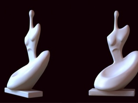 Художественная мастерская предлагает изготовление:, фотография 4