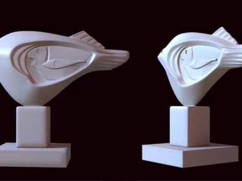 Художественная мастерская предлагает изготовление:, фотография 6