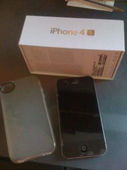  Доступные для продажи мобильных phones.headphones и камер, фотография 2