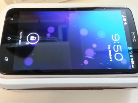  Доступные для продажи мобильных phones.headphones и камер, фотография 8