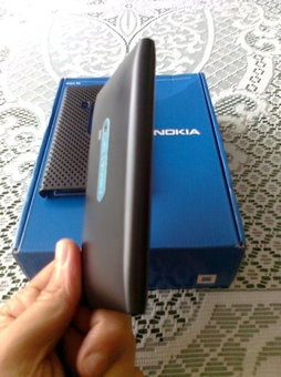  Доступные для продажи мобильных phones.headphones и камер, фотография 11