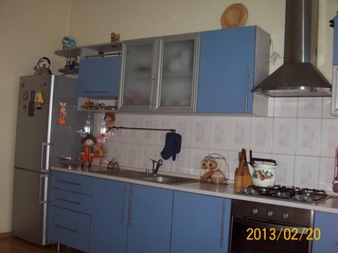 Продаётся дом в элитном микрорайоне Болашак, фотография 5