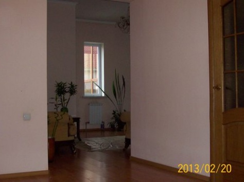 Продаётся дом в элитном микрорайоне Болашак, фотография 6