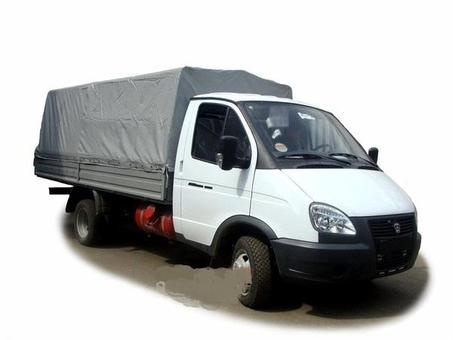 Грузоперевозки: мебельные Газели , Опытные грузчики, Сборщики-разборщики мебели, фотография 2