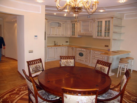 ремонт отделка, фотография 1