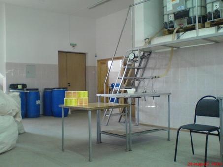 Продам или сдам в аренду здание, идеальное для небольшого производства., фотография 1