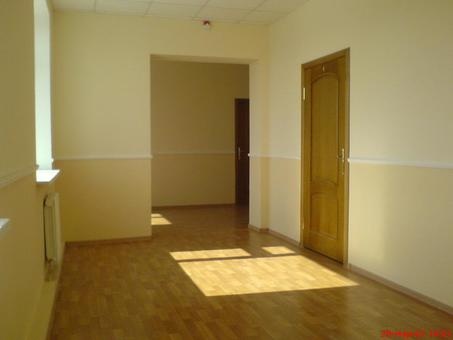 Продам или сдам в аренду здание, идеальное для небольшого производства., фотография 2