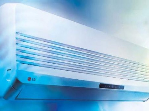 Профилактика, ремонт кондиционеров. Монтаж., фотография 3