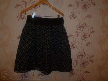 Платья летние, юбка, фотография 3