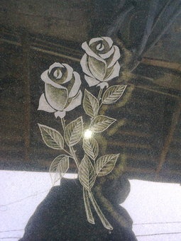 Изготовление продажа установка памятников, фотография 1