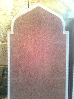 Изготовление продажа установка памятников, фотография 7