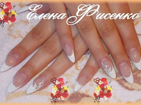 от 3000тг, фотография 1