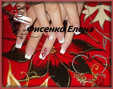 от 3000тг, фотография 4