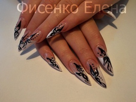 от 3000тг, фотография 6